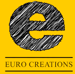 Euro Creation