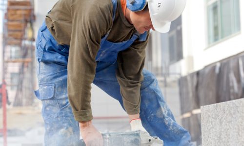 GRINDING-AND-EPOXY-PROCESS-OF-GRANITE-SLABS