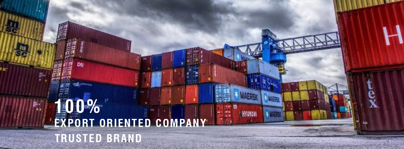 container_banner container_banner